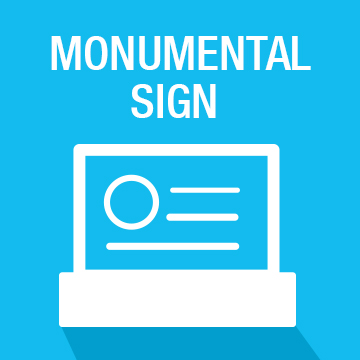 MONUMENTAL SIGNS.jpg